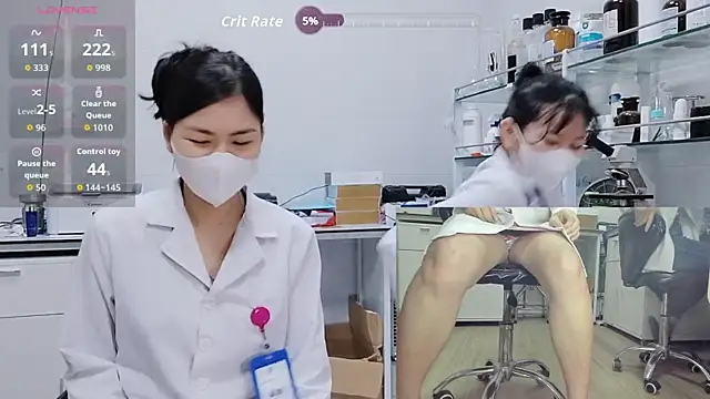 Kathylove 2023 online show from 01.11.26