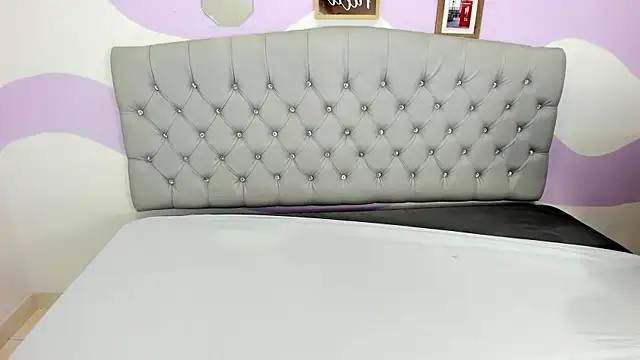 Snapshot of BRIYITHMENA chatting on 03.07.25 BRIYITHMENA online show from 03.07.25