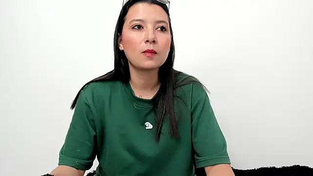 cami-01 online show from 10.30.25