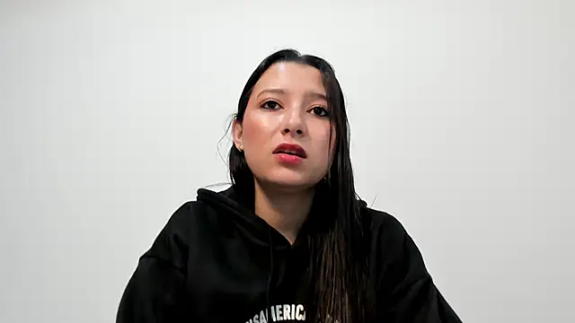 cami-01 online show from 11.24.25