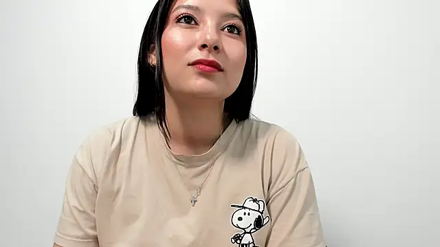 cami-01 online show from 11.28.25