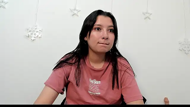 cami-01 online show from 07.10.26