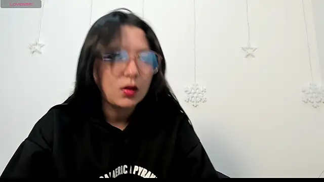 cami-01 online show from 07.26.26