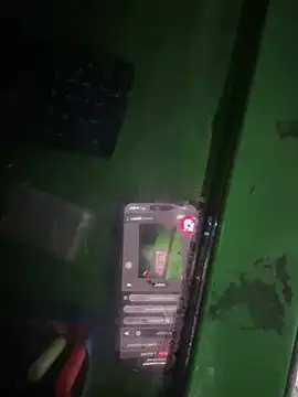 Sol biglips online show from 12.05.24