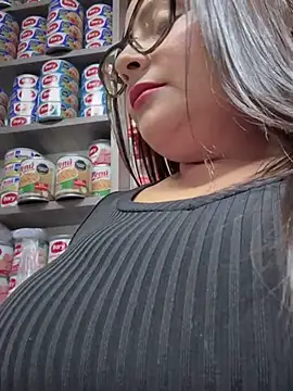 Sol biglips online show from 12.21.24