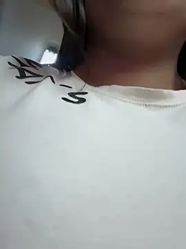 Sol biglips online show from 12.22.24