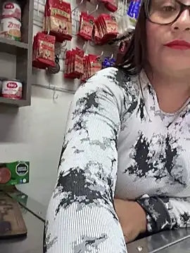 Sol biglips online show from 01.04.25