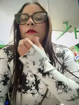 Sol biglips online show from 01.11.25