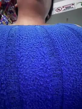 Sol biglips online show from 01.18.25