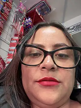 Sol biglips online show from 01.19.25