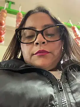 Sol biglips online show from 01.21.25