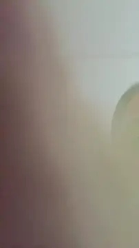 Snapshot of Sol_biglips chatting on 11.20.25 Sol biglips online show from 11.20.25