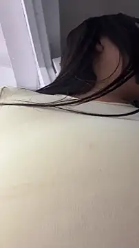 Snapshot of Sol_biglips chatting on 12.01.25 Sol biglips online show from 12.01.25