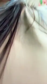 Snapshot of Sol_biglips chatting on 01.12.26 Sol biglips online show from 01.12.26