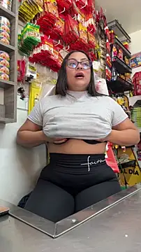 Snapshot of Sol_biglips chatting on 01.18.26 Sol biglips online show from 01.18.26