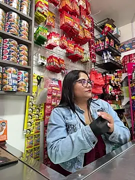 Snapshot of Sol_biglips chatting on 01.31.26 Sol biglips online show from 01.31.26