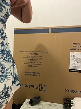 Snapshot of Sol_biglips chatting on 02.09.26 Sol biglips online show from 02.09.26