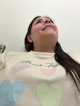 Snapshot of Sol_biglips chatting on 02.28.26 Sol biglips online show from 02.28.26