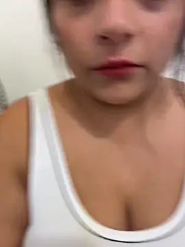 Snapshot of Sol_biglips chatting on 03.02.26 Sol biglips online show from 03.02.26