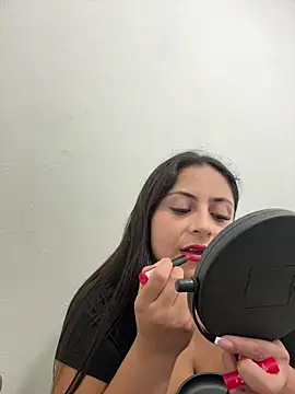 Snapshot of Sol_biglips chatting on 03.03.26 Sol biglips online show from 03.03.26