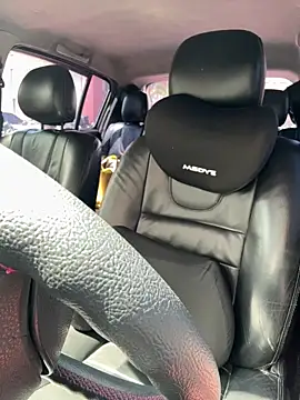 Snapshot of Sol_biglips chatting on 03.09.26 Sol biglips online show from 03.09.26