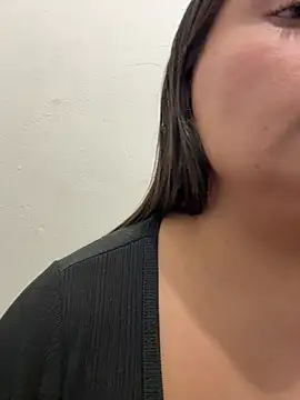 Snapshot of Sol_biglips chatting on 03.14.26 Sol biglips online show from 03.14.26