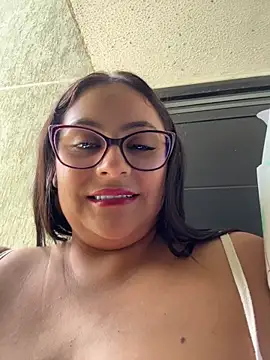 Sol biglips online show from 04.29.26