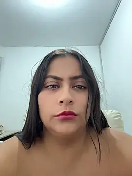 Sol biglips online show from 05.04.26