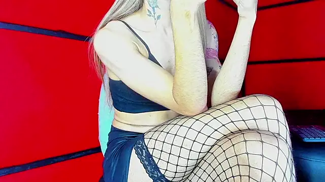 Haileybieberr online show from 03.05.25