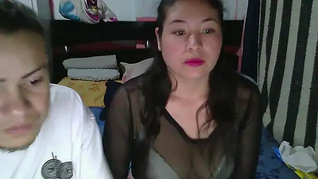 jhonson-agata online show from 09.09.25