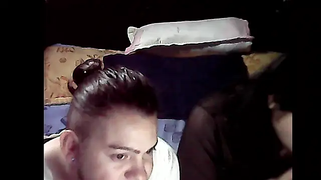 jhonson-agata online show from 09.12.25