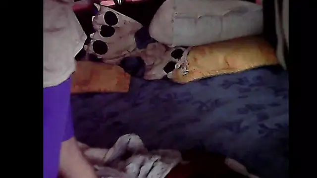 jhonson-agata online show from 09.17.25