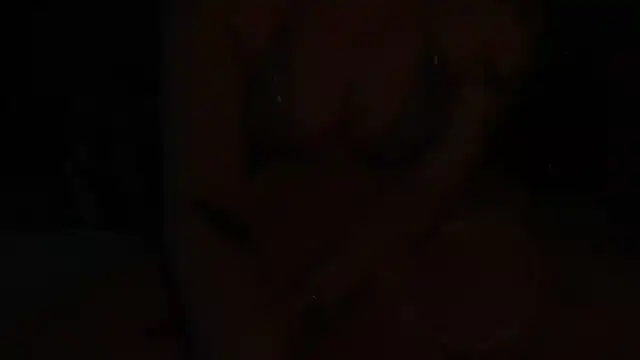 femmefatalebabe online show from 05.13.26