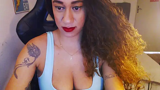 gauchinhaG online show from 01.05.26