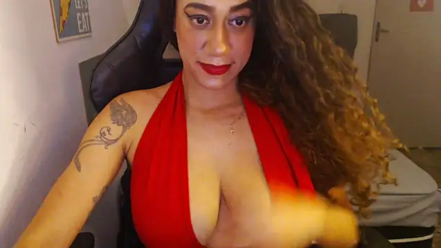 gauchinhaG online show from 02.12.26