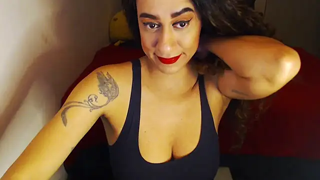 gauchinhaG online show from 03.13.26