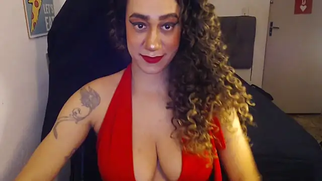 gauchinhaG online show from 05.14.26