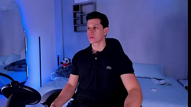 MarcoSullivan online show from 11.25.25