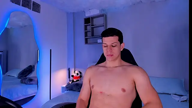 MarcoSullivan online show from 11.26.25