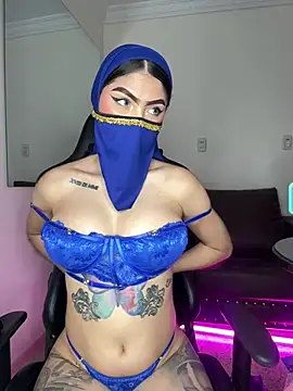 Snapshot of jenna_eyesss chatting on 02.22.25 jenna eyesss online show from 02.22.25