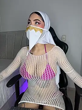 Snapshot of jenna_eyesss chatting on 03.11.26 jenna eyesss online show from 03.11.26