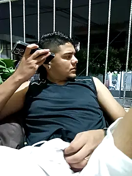 Snapshot of Nathan_mason_ chatting on 03.16.25 Nathan mason online show from 03.16.25