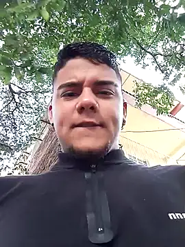 Snapshot of Nathan_mason_ chatting on 03.16.25 Nathan mason online show from 03.16.25