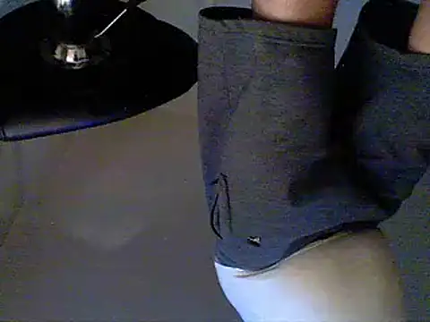 oopsxx online show from 02.06.25