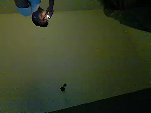 oopsxx online show from 02.06.25