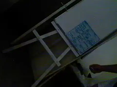 oopsxx online show from 02.08.25