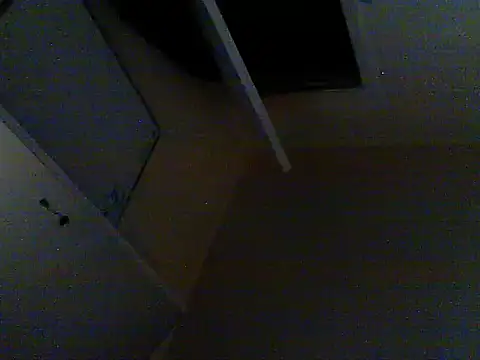 oopsxx online show from 02.17.25