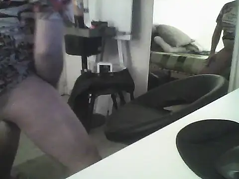 oopsxx online show from 02.20.25