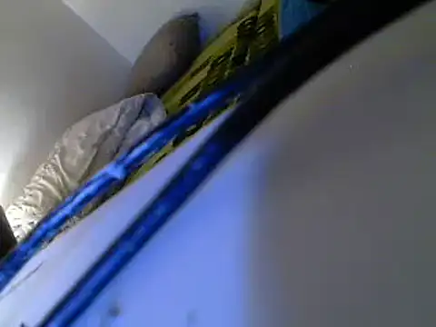 oopsxx online show from 02.28.25