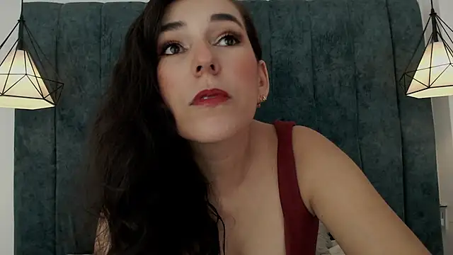 selem hadid online show from 02.06.25